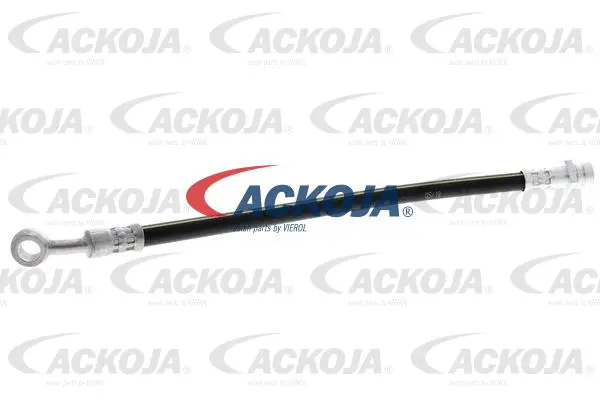 Brake Hose (A52-0460)