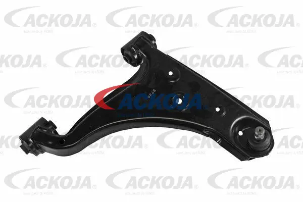 Control/Trailing Arm, wheel suspension (A32-9544)