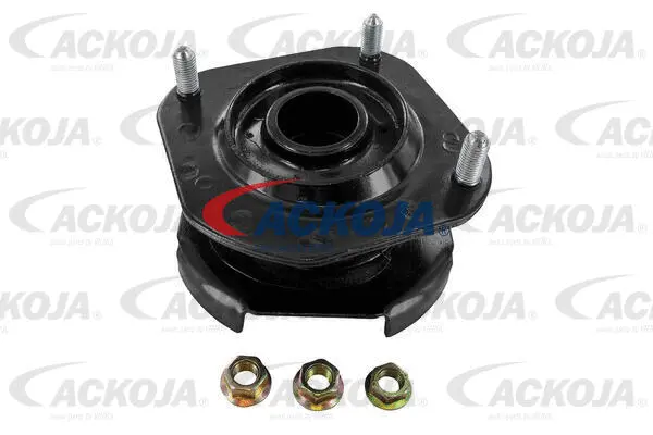 Suspension Strut Support Mount (A32-0150)