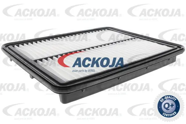 Air Filter (A53-0403)