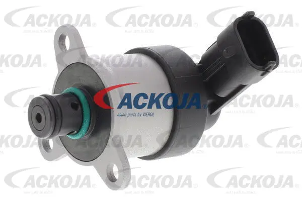 Control Valve, fuel quantity (common rail system) (A38-11-0002)