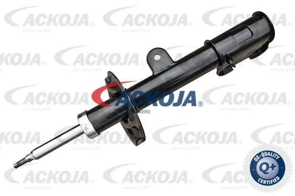 Shock Absorber (A52-1516)