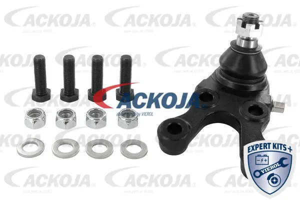 Ball Joint (A37-1138)