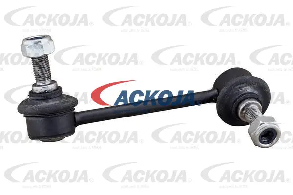 Link/Coupling Rod, stabiliser bar (A52-0269)