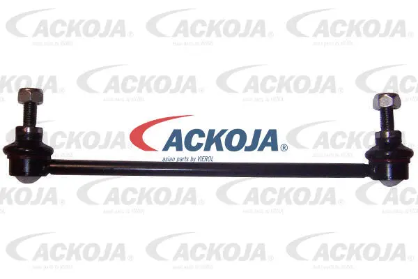 Link/Coupling Rod, stabiliser bar (A70-9651)
