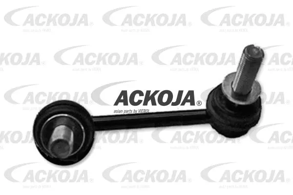 Link/Coupling Rod, stabiliser bar (A38-0349)