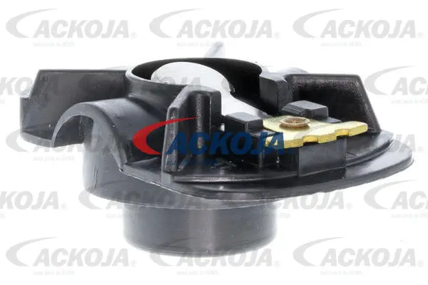Rotor, distributor (A37-70-0018)
