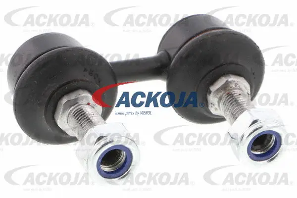 Link/Coupling Rod, stabiliser bar (A52-9526)