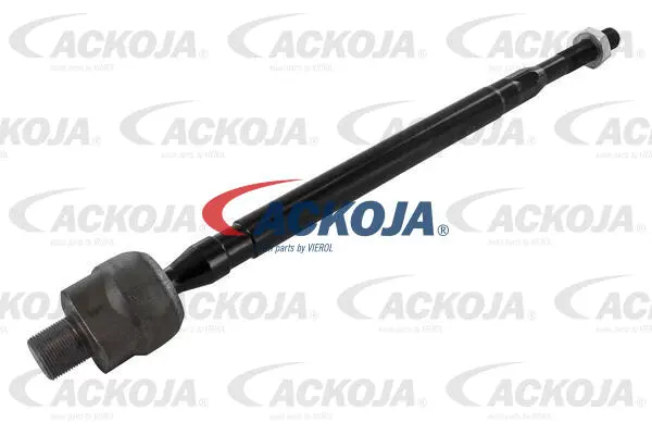 Inner Tie Rod (A32-9518)