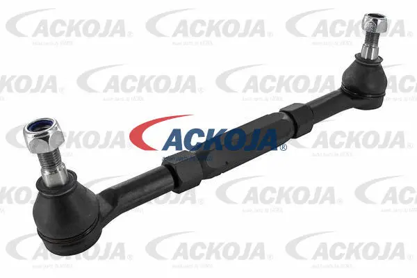 Tie Rod (A38-9530)