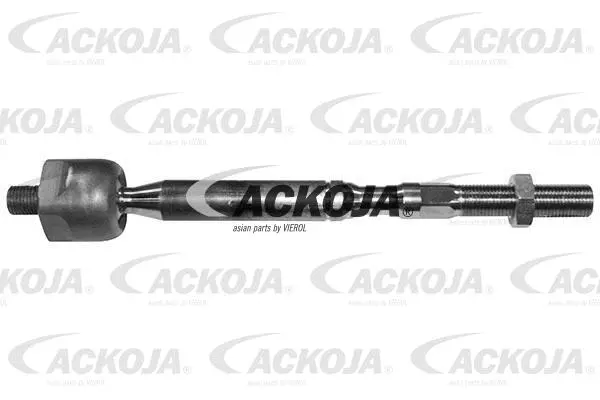 Inner Tie Rod (A70-9658)
