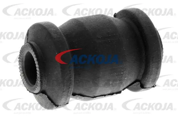 Mounting, control/trailing arm (A70-9596)