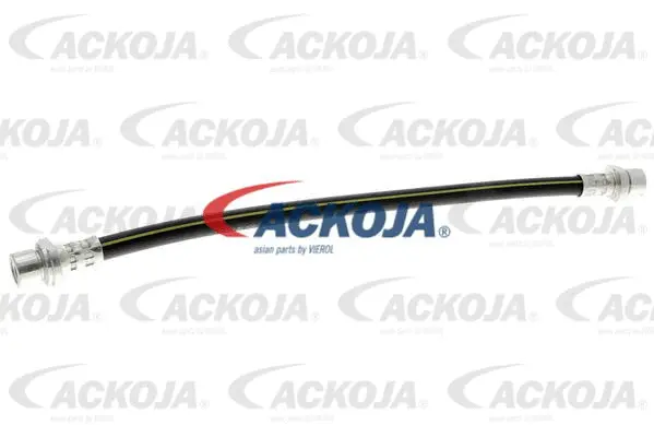 Brake Hose (A70-0338)