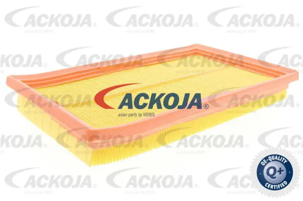 Air Filter (A52-0413)