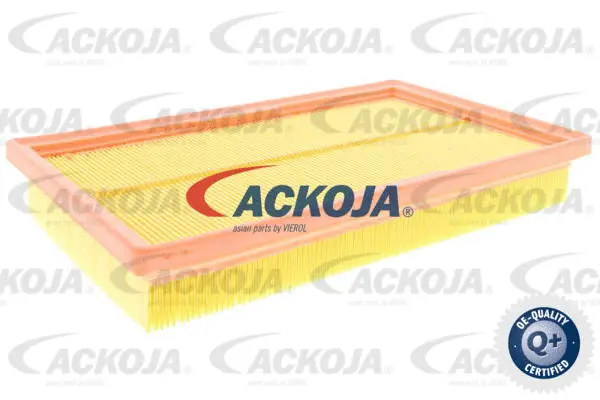 Air Filter (A52-0402)
