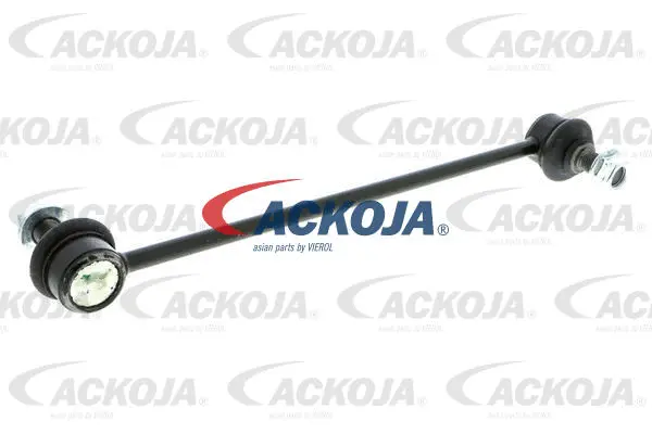 Link/Coupling Rod, stabiliser bar (A53-1164)