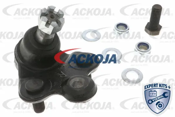 Ball Joint (A26-1198)