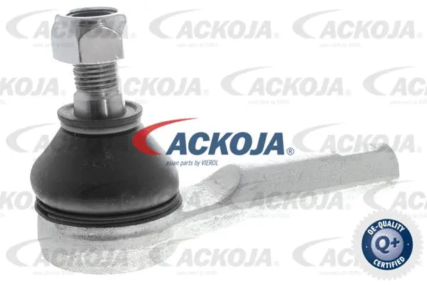 Tie Rod End (A38-1109)