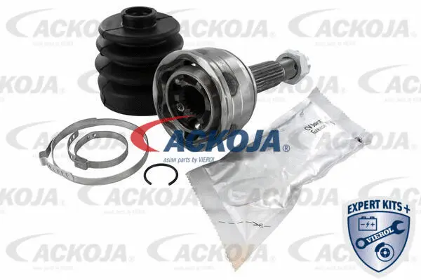 Joint Kit, drive shaft (A37-0019)