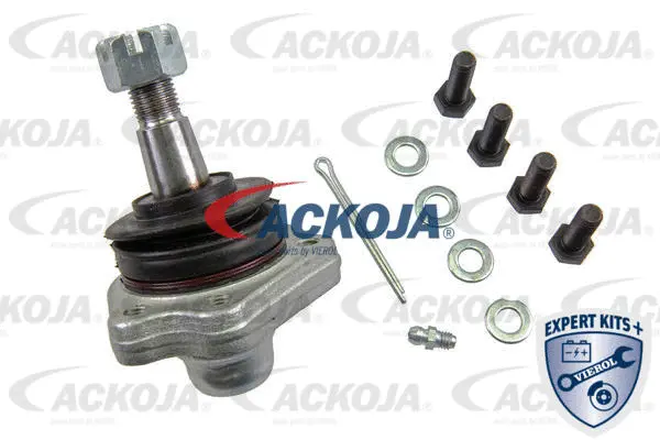 Ball Joint (A38-1133)