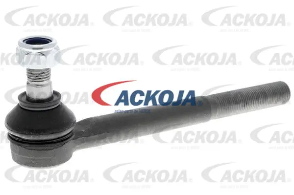 Tie Rod End (A70-9541)