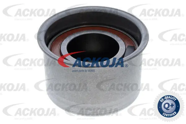 Deflection/Guide Pulley, timing belt (A37-0054)