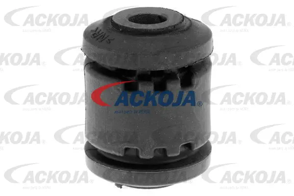Mounting, control/trailing arm (A52-0212)