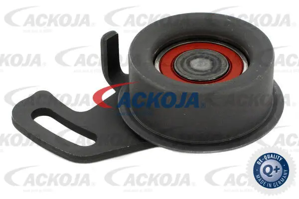Tensioner Pulley, timing belt (A37-0039)