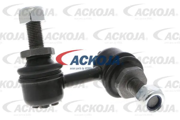 Link/Coupling Rod, stabiliser bar (A38-0080)