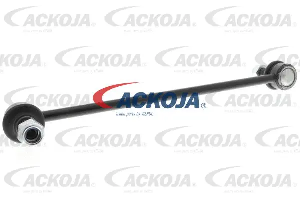 Link/Coupling Rod, stabiliser bar (A70-1124)