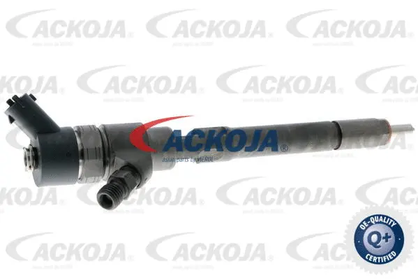 Injector Nozzle (A51-11-0002)