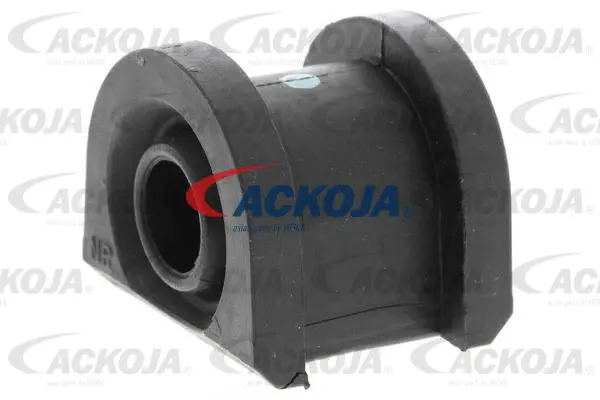 Mounting, stabiliser bar (A63-0023)