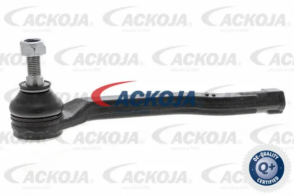 Tie Rod End (A38-1177)