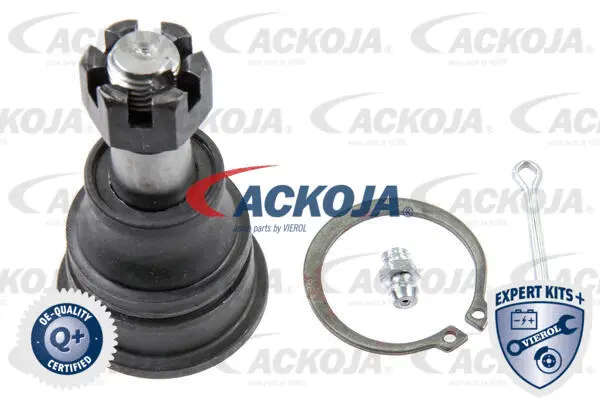 Ball Joint (A38-1202)