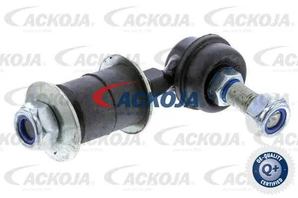 Link/Coupling Rod, stabiliser bar (A38-1120)