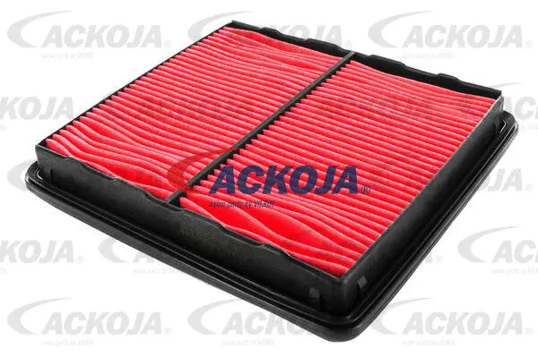 Air Filter (A26-0008)