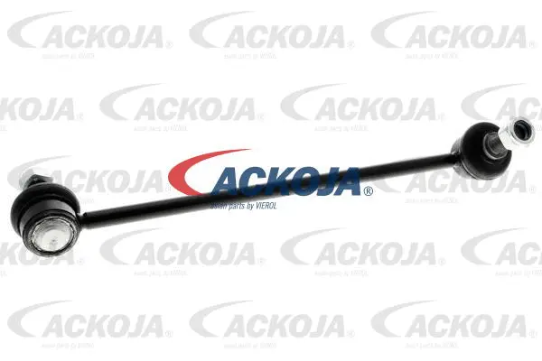 Link/Coupling Rod, stabiliser bar (A52-0043)