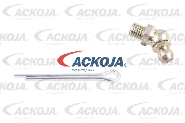 Control/Trailing Arm, wheel suspension (A37-0185)