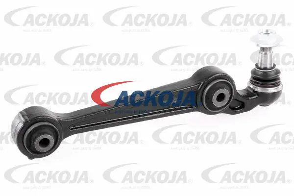 Control/Trailing Arm, wheel suspension (A32-1139)