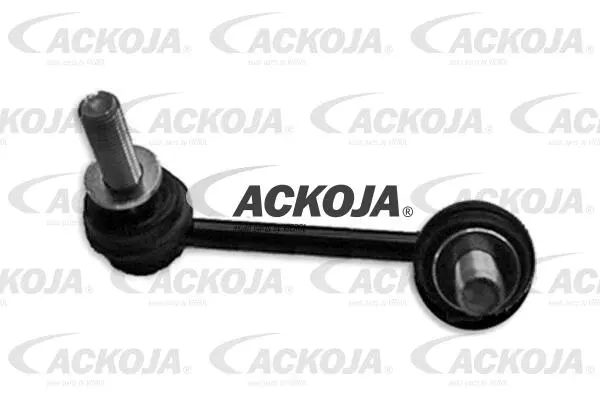 Link/Coupling Rod, stabiliser bar (A38-0348)