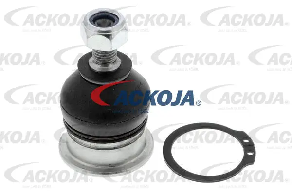 Ball Joint (A26-0340)