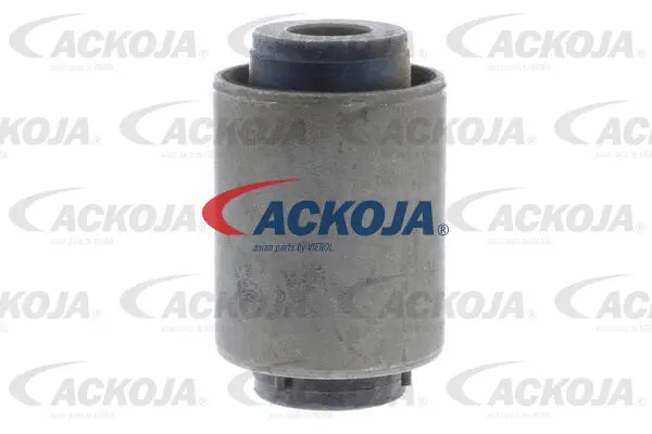 Mounting, control/trailing arm (A26-9534)