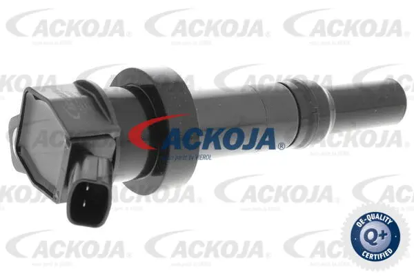 Ignition Coil (A52-70-0021)