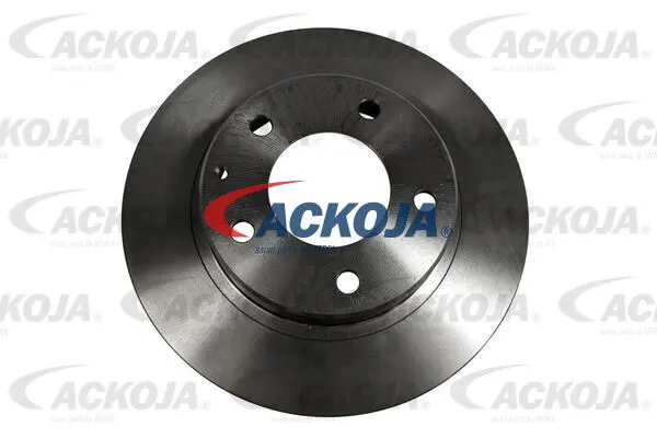Brake Disc (A32-40001)
