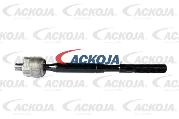Inner Tie Rod (A70-9647)