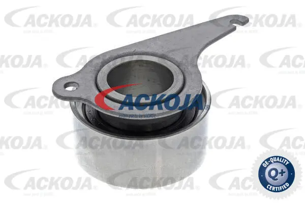 Tensioner Pulley, timing belt (A32-0054)