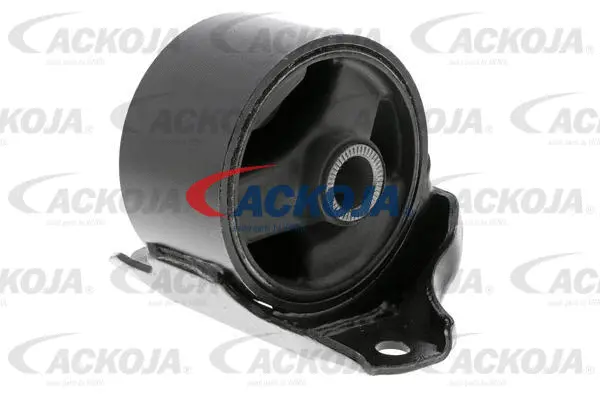 Mounting, engine (A52-1801)