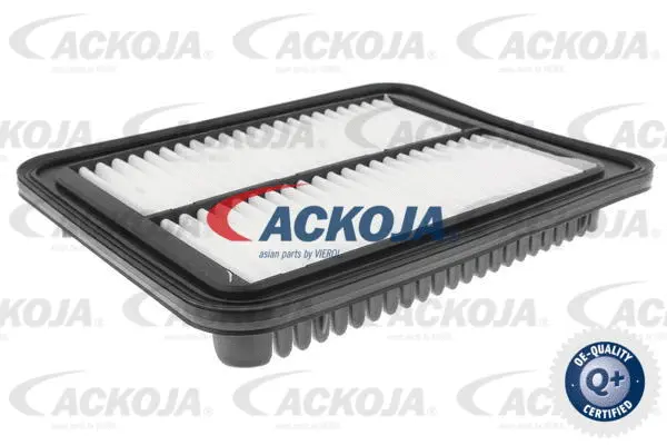 Air Filter (A52-0403)