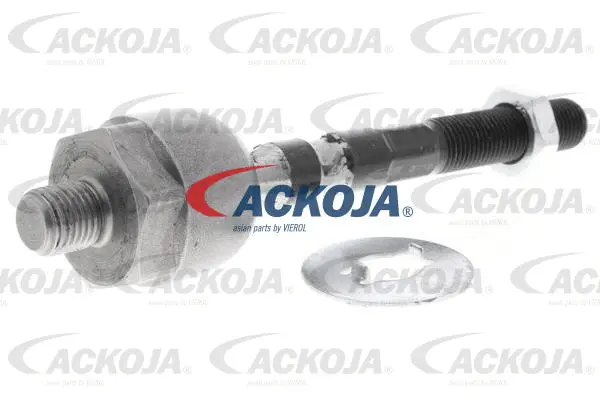 Inner Tie Rod (A70-9624)