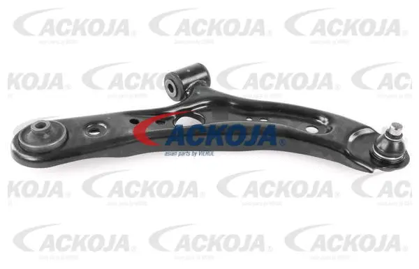 Control/Trailing Arm, wheel suspension (A64-1119)